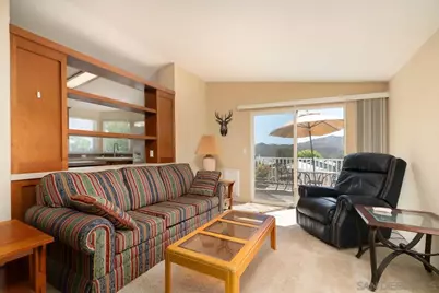  35109 Highway 79 SP#158, UNIT#157, Warner Springs, CA 92086 - Photo 3