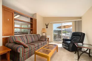 35109 Hwy 79, Warner Springs, CA 92086 - Photo 3
