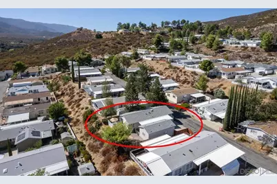  35109 Highway 79 SP#158, UNIT#157, Warner Springs, CA 92086 - Photo 29
