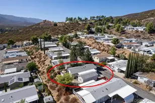 35109 Hwy 79, Warner Springs, CA 92086 - Photo 29