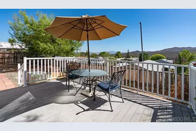  35109 Highway 79 SP#158, UNIT#157, Warner Springs, CA 92086 - Photo 27