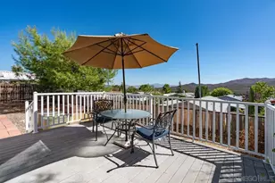 35109 Hwy 79, Warner Springs, CA 92086 - Photo 27