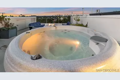  700 7th St, Coronado, CA 92118 - Photo 29