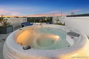 700 7th St, Coronado, CA 92118 - Photo 29