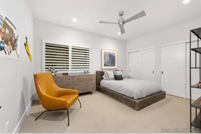  700 7th St, Coronado, CA 92118 - Photo 17