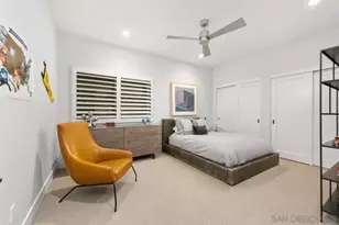 700 7th St, Coronado, CA 92118 - Photo 17