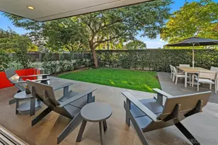 700 7th St, Coronado, CA 92118 - Photo 11