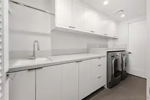 700 7th St, Coronado, CA 92118 - Photo 25