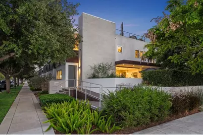  700 7th St, Coronado, CA 92118 - Photo 1