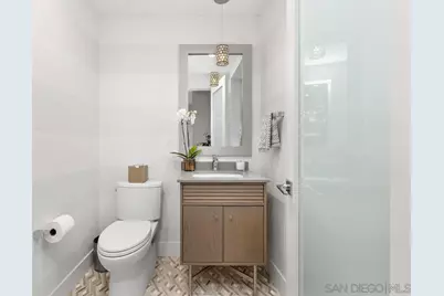  700 7th St, Coronado, CA 92118 - Photo 23
