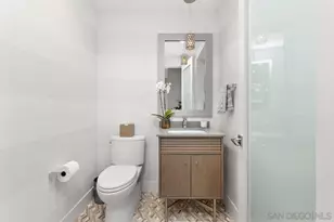 700 7th St, Coronado, CA 92118 - Photo 23