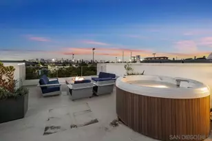 700 7th St, Coronado, CA 92118 - Photo 29
