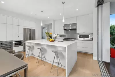  700 7th St, Coronado, CA 92118 - Photo 7