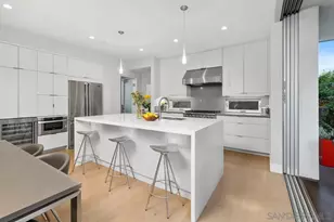 700 7th St, Coronado, CA 92118 - Photo 7