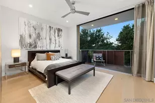 700 7th St, Coronado, CA 92118 - Photo 21