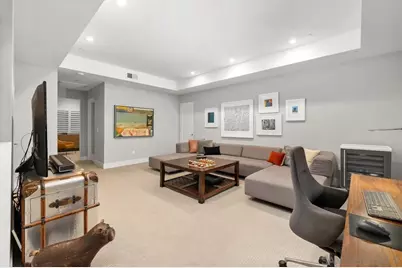  700 7th St, Coronado, CA 92118 - Photo 15