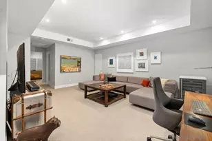 700 7th St, Coronado, CA 92118 - Photo 15