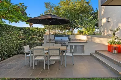  700 7th St, Coronado, CA 92118 - Photo 13