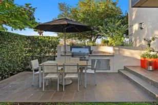 700 7th St, Coronado, CA 92118 - Photo 13