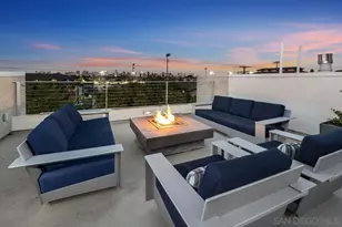 700 7th St, Coronado, CA 92118 - Photo 27
