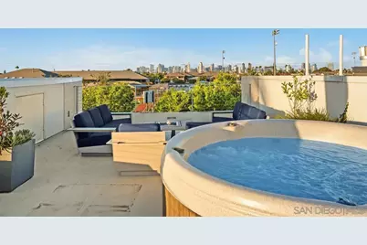  700 7th St, Coronado, CA 92118 - Photo 33