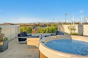 700 7th St, Coronado, CA 92118 - Photo 33