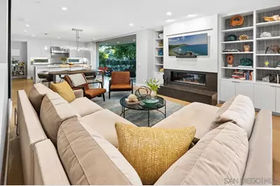  700 7th St, Coronado, CA 92118 - Photo 3