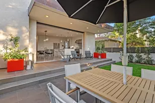 700 7th St, Coronado, CA 92118 - Photo 13
