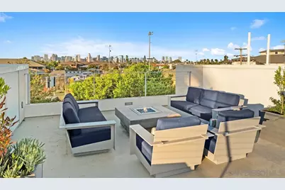  700 7th St, Coronado, CA 92118 - Photo 35