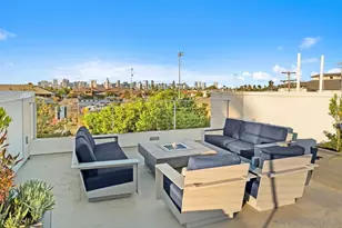 700 7th St, Coronado, CA 92118 - Photo 35