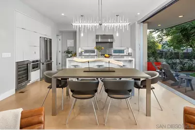  700 7th St, Coronado, CA 92118 - Photo 5