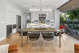 700 7th St, Coronado, CA 92118 - Photo 5