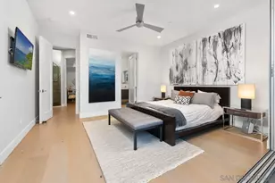 700 7th St, Coronado, CA 92118 - Photo 19