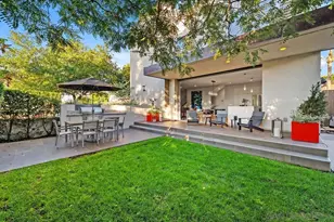 700 7th St, Coronado, CA 92118 - Photo 15