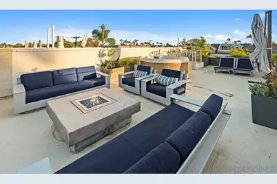  700 7th St, Coronado, CA 92118 - Photo 31