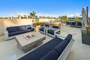 700 7th St, Coronado, CA 92118 - Photo 31