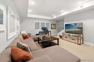 700 7th St, Coronado, CA 92118 - Photo 17