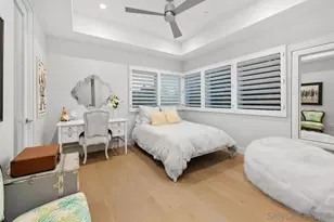 700 7th St, Coronado, CA 92118 - Photo 23