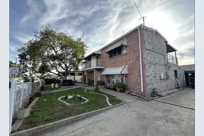  410 S 58th St., San Diego, CA 92114 - Photo 1
