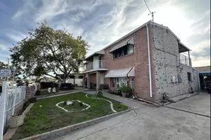 410 S 58th St, San Diego, CA 92114 - Photo 1
