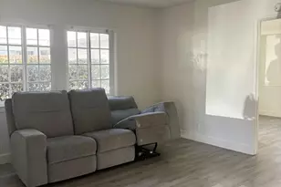 1144 Thompson Ave, Glendale, CA 91201 - Photo 13
