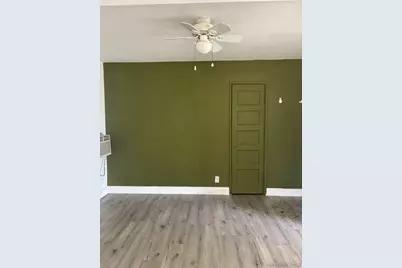  1144 Thompson Ave, Glendale, CA 91201 - Photo 17