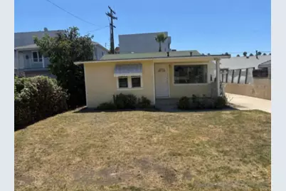  1144 Thompson Ave, Glendale, CA 91201 - Photo 19