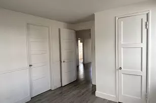 1144 Thompson Ave, Glendale, CA 91201 - Photo 7