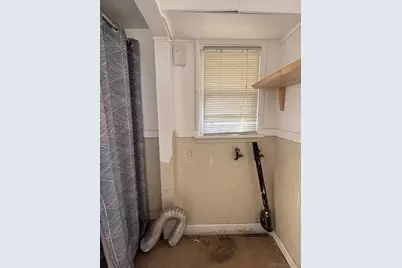  1144 Thompson Ave, Glendale, CA 91201 - Photo 15