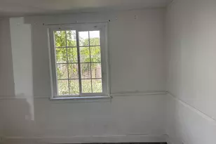 1144 Thompson Ave, Glendale, CA 91201 - Photo 11