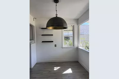  1144 Thompson Ave, Glendale, CA 91201 - Photo 7