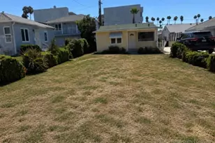 1144 Thompson Ave, Glendale, CA 91201 - Photo 1