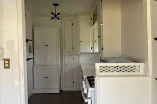 1144 Thompson Ave, Glendale, CA 91201 - Photo 5