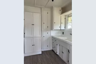  1144 Thompson Ave, Glendale, CA 91201 - Photo 5